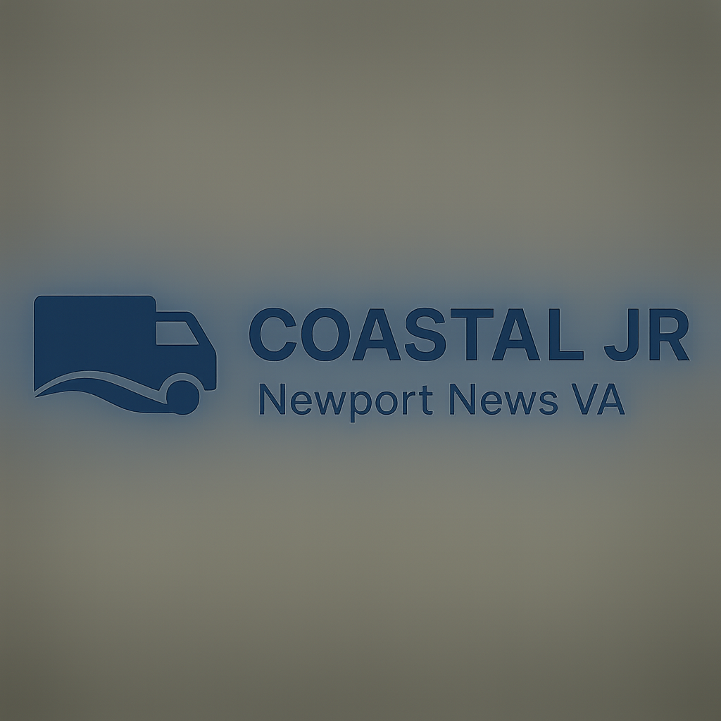 Coastal Junk Removal